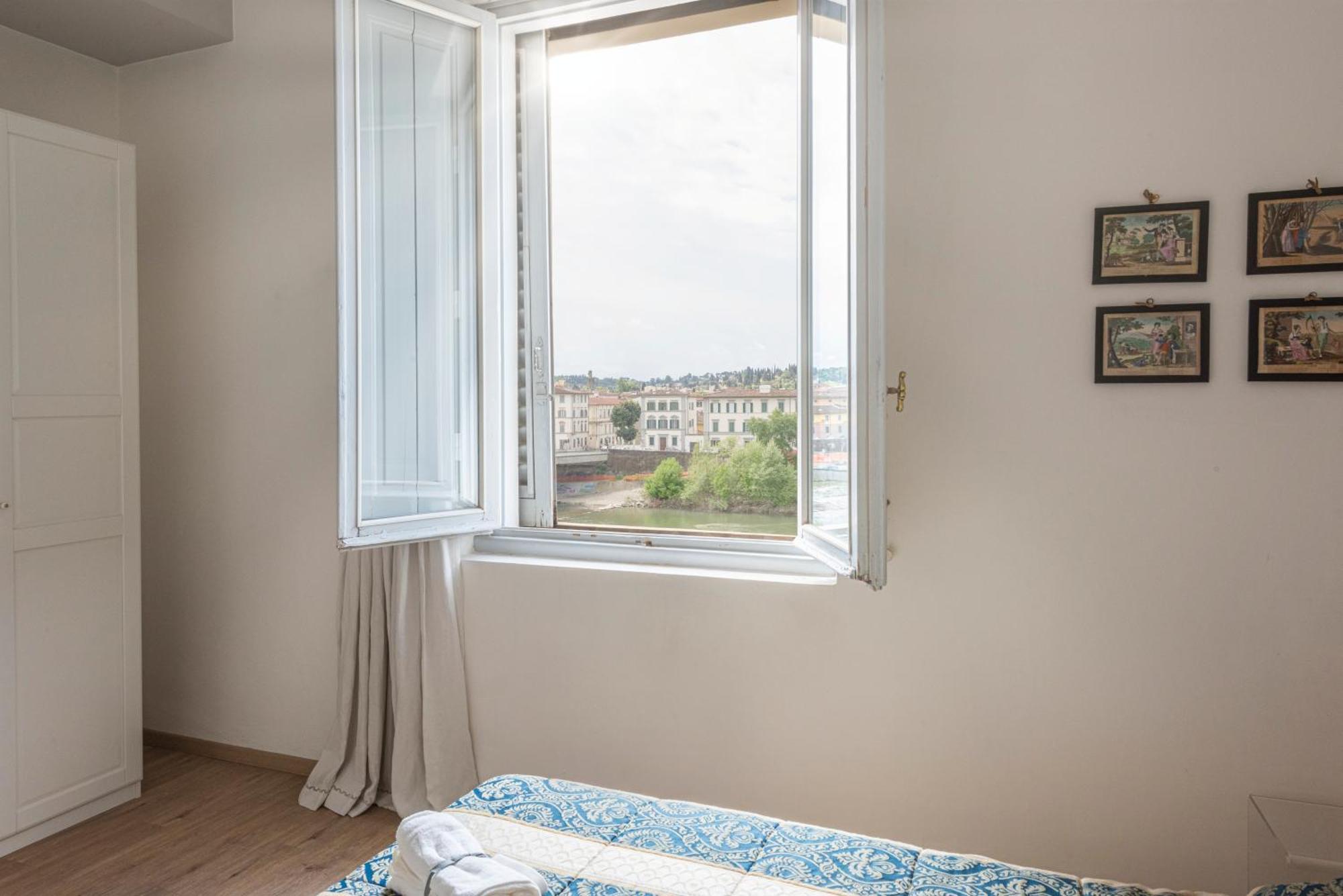 Apartamento Vecchia Apartment, Free Parking