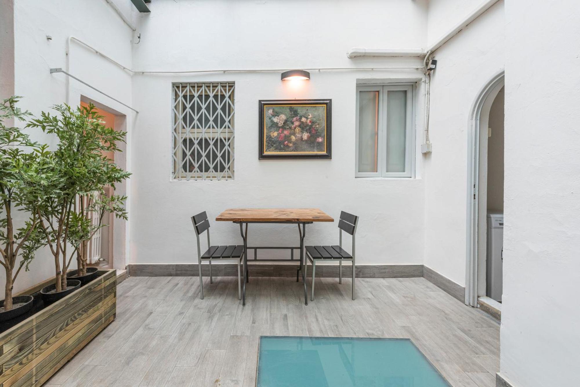 Vecchia Apartment, Free Parking * Florencia