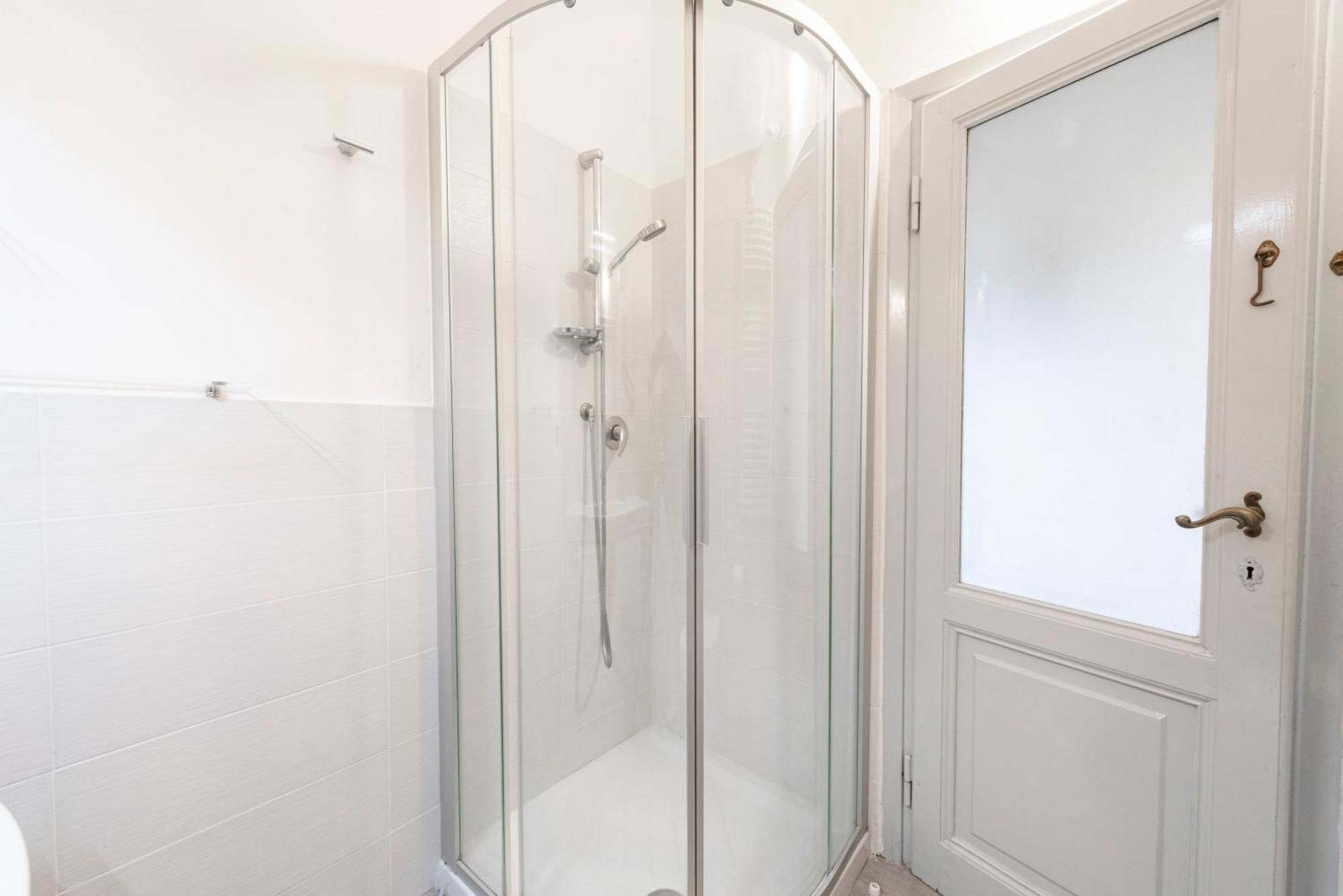 Vecchia Apartment, Free Parking * Florencia
